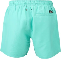 Brunotti Badeshorts Grün/Türkis