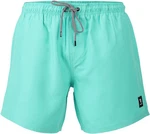 Brunotti Badeshorts Grün/Türkis