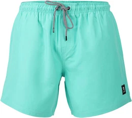 Badeshorts