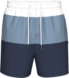 TOM TAILOR Badeshorts Basic (123456) 