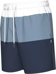 TOM TAILOR Badeshorts Basic (123456) 