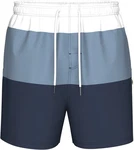 TOM TAILOR Badeshorts Basic (123456) 