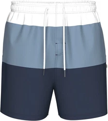 TOM TAILOR Badeshorts Basic (123456) 