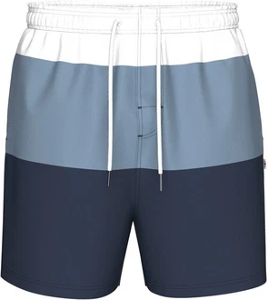 TOM TAILOR Badeshorts Basic (123456) TOM TAILOR Badeshorts Basic (123456)