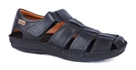 PIKOLINOS TARIFA Sandale schwarz