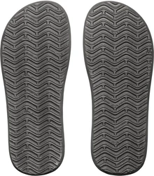 Quiksilver Zehentrenner MONKEY ABYSS Dunkelgrün/Khaki/Dunkelgrau/Hellgrau