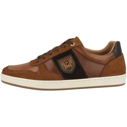 Pantofola dOro Palermo Uomo Low Herren Sneaker