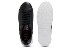 HUGO Sneaker Blake Tenn lt 