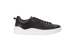 HUGO Sneaker Blake Tenn lt 