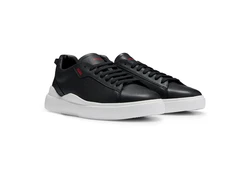 HUGO Sneaker Blake Tenn lt 