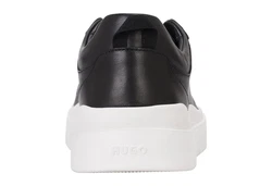 HUGO Sneaker Blake Tenn lt 