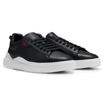 HUGO Sneaker Blake Tenn lt 