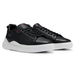 HUGO Sneaker Blake Tenn lt 