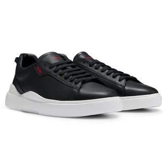HUGO Sneaker Blake Tenn lt HUGO Sneaker Blake Tenn lt