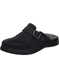 Clog
