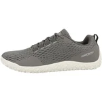 camel active Herren Sneaker 