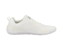 camel active Herren Sneaker 