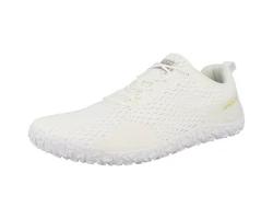 camel active Herren Sneaker 