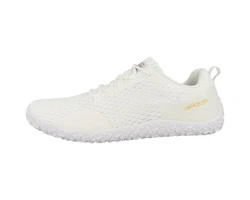 camel active Herren Sneaker 