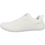 camel active Herren Sneaker 
