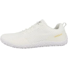 54IL001 Herren Sneaker