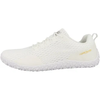 camel active Herren Sneaker 