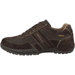 54DV001 Herren Sneaker
