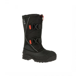 M Cody Xt Herren Winterstiefel Winterstiefel