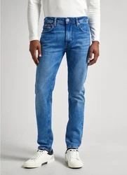 Pepe Jeans Slim-fit HATCH REGULAR 