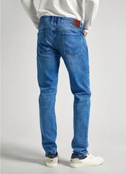Pepe Jeans Slim-fit HATCH REGULAR 