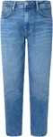 Pepe Jeans Slim-fit HATCH REGULAR 