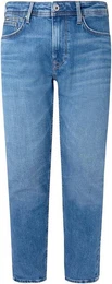 Slim-fit-Jeans HATCH REGULAR mit Stretchanteil