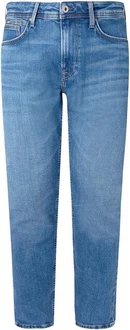 Pepe Jeans Slim-fit HATCH REGULAR