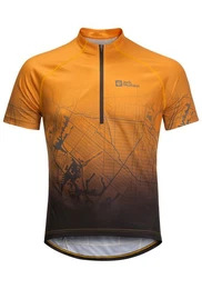 T-Shirt MOROBBIA HZ PRINT T M