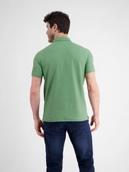 LERROS Poloshirt Klassischer Polostyle 