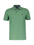 LERROS Poloshirt Klassischer Polostyle LERROS Poloshirt Klassischer Polostyle