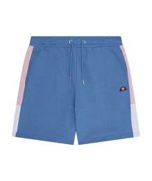 Shorts TURI SHORTS