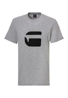 G-STAR T-Shirt Burger