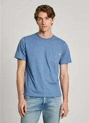 Pepe Jeans T-Shirt MANS TEE 