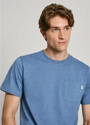 Pepe Jeans T-Shirt MANS TEE 
