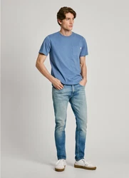 Pepe Jeans T-Shirt MANS TEE 