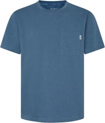 Pepe Jeans T-Shirt MANS TEE 