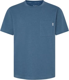 T-Shirt MANS TEE