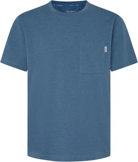Pepe Jeans T-Shirt MANS TEE 