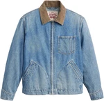 Levi's Jacke FULL ZIP MECHANICS TRKR 