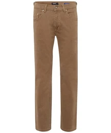 5-Pocket-Jeans PIONEER RANDO beige 16741 5510.8113 - MEGAFLEX