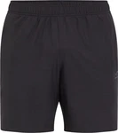 Energetics Shorts Thilo Dunkelgrau/Grau/Dunkelblau/Schwarz/Braun