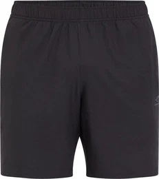 Shorts He.-Shorts Thilo