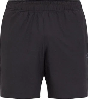 Energetics Shorts Thilo