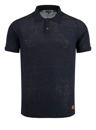 Poloshirt MP MASTER polo